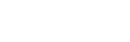 JTH Consulting