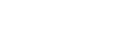 SDS