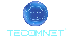 TECOMNET