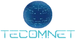 TECOMNET