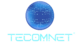 TECOMNET